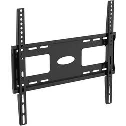 Iggual SPTV11 32"-55" Negro