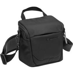 Manfrotto Bolsa de hombro Advanced XS III