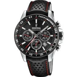 Festina Timeless (F20561/4)