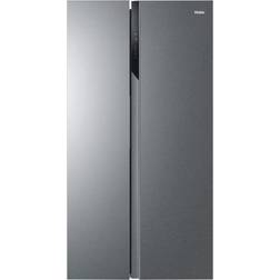 Haier HSR3918FNPG Gris