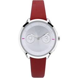 Furla Metropolis (R4251102507)