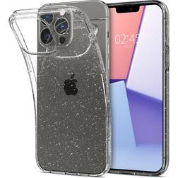 Spigen Liquid Crystal Glitter Case for iPhone 13 Pro Max