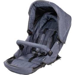 Trille Dream/Hippa Light Stroller Seat