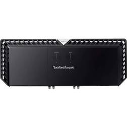 Rockford Fosgate T2500-1bdCP