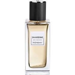 Yves Saint Laurent Saharienne EdP 125ml