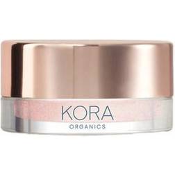 Kora Organics Rose Quartz Luminizer 6g