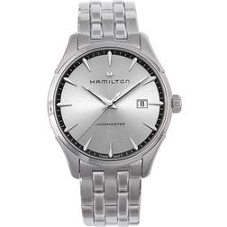 Hamilton Jazzmaster (H32451151)
