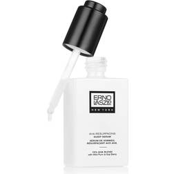 Erno Laszlo AHA Resurfacing Sleep Serum 30ml