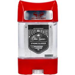 Old Spice Strong Slugger Anti Perspirant Deo Stick 70ml