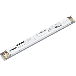 Philips HF-P 254/255 TL5 HO/PLL III Lampedel