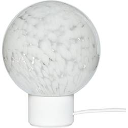 Hübsch 991301 Table Lamp 21cm