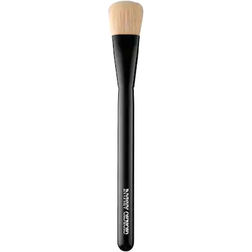 Armani Beauty Blender Brush