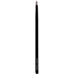 Armani Beauty Spot Concealer Brush