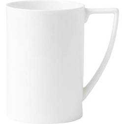 Wedgwood Jasper Conran Becher 50cl