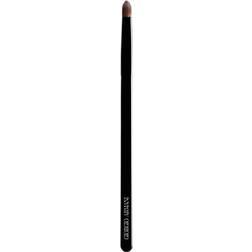 Armani Beauty Blending Eye Brush