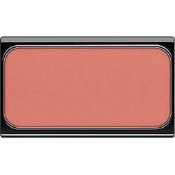 Artdeco Blusher 06A Apricot Azalea