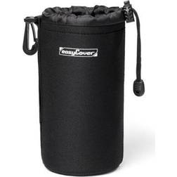 easyCover Lens Case Large