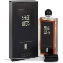 Serge Lutens Le Participe Passé EdP 1.7 fl oz