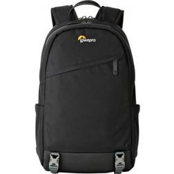 Lowepro Zaino m-trekker 150 grigio