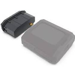 Omnicharge Ultimate Rechargeable Battery 38400mAh