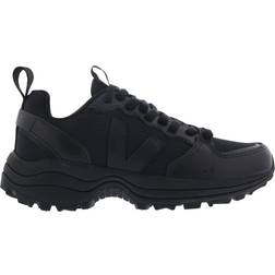 Veja Venturi Ripstop W - Black