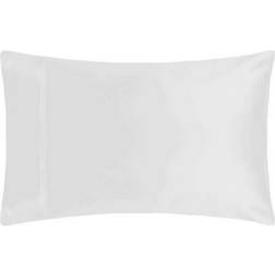Belledorm Housewife Kuddöverdrag Beige (51x76cm)