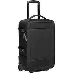 Manfrotto Advanced Rolling Camera Bag III