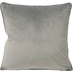 Riva Home Paoletti Meridian Putetrekk Grå (55x55cm)