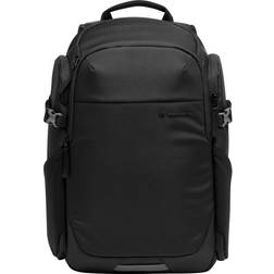 Manfrotto Advanced Befree Backpack III