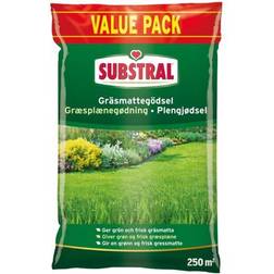 Substral Thinkeco Plænegødning Gødning