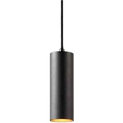 LIGHT-POINT Zero S1 Lampada a Sospensione 7cm