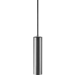 LIGHT-POINT Zero S2 Vägglampa