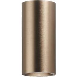 LIGHT-POINT Zero W1 Væglampe