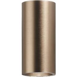 LIGHT-POINT Zero W1 Wall lamp