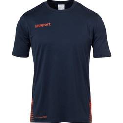 Uhlsport Magliette Score Training Uomo