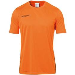 Uhlsport Maillot Score - Orange