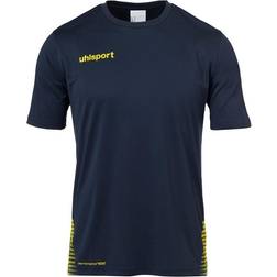 Uhlsport Maillot Score - Bleu