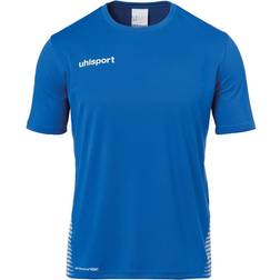 Uhlsport Magliette Score Training Abbigliamento Ragazzi 116