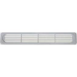 Cylinda Ventilation Grill 112.0253.068