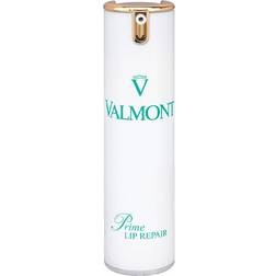 Valmont Prime Lip Repair 15ml