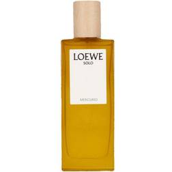 Loewe Solo Mercurio EdP 1.7 fl oz