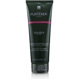 Rene Furterer Okara Color Protection Mask 250ml