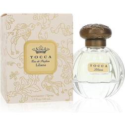 Tocca Liliana EdP 50ml