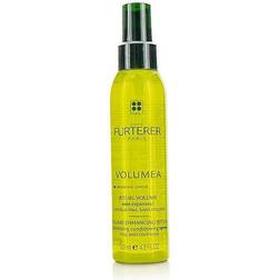 Rene Furterer Volumea 125ml