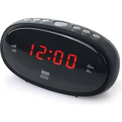 Newone CR100