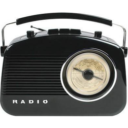 Konig Retroradio