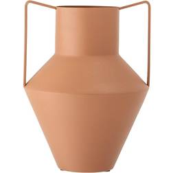 Bloomingville Lola Vase 34cm