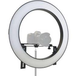 Falcon Eyes DVR-160TW