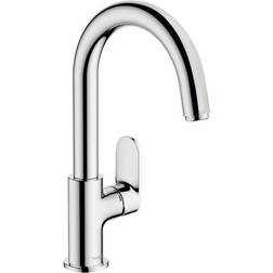 Hansgrohe Vernis Blend (71554000) Chrom