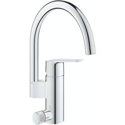 Grohe Start (30495001)